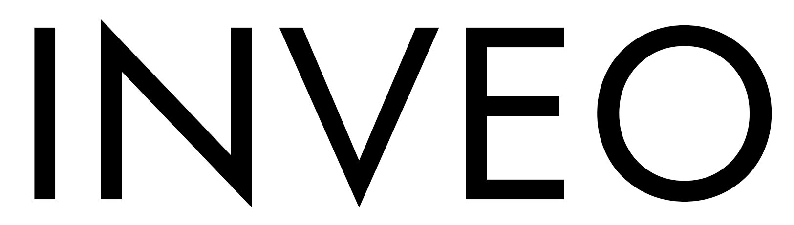 Cropped Inveo White Bg.jpg