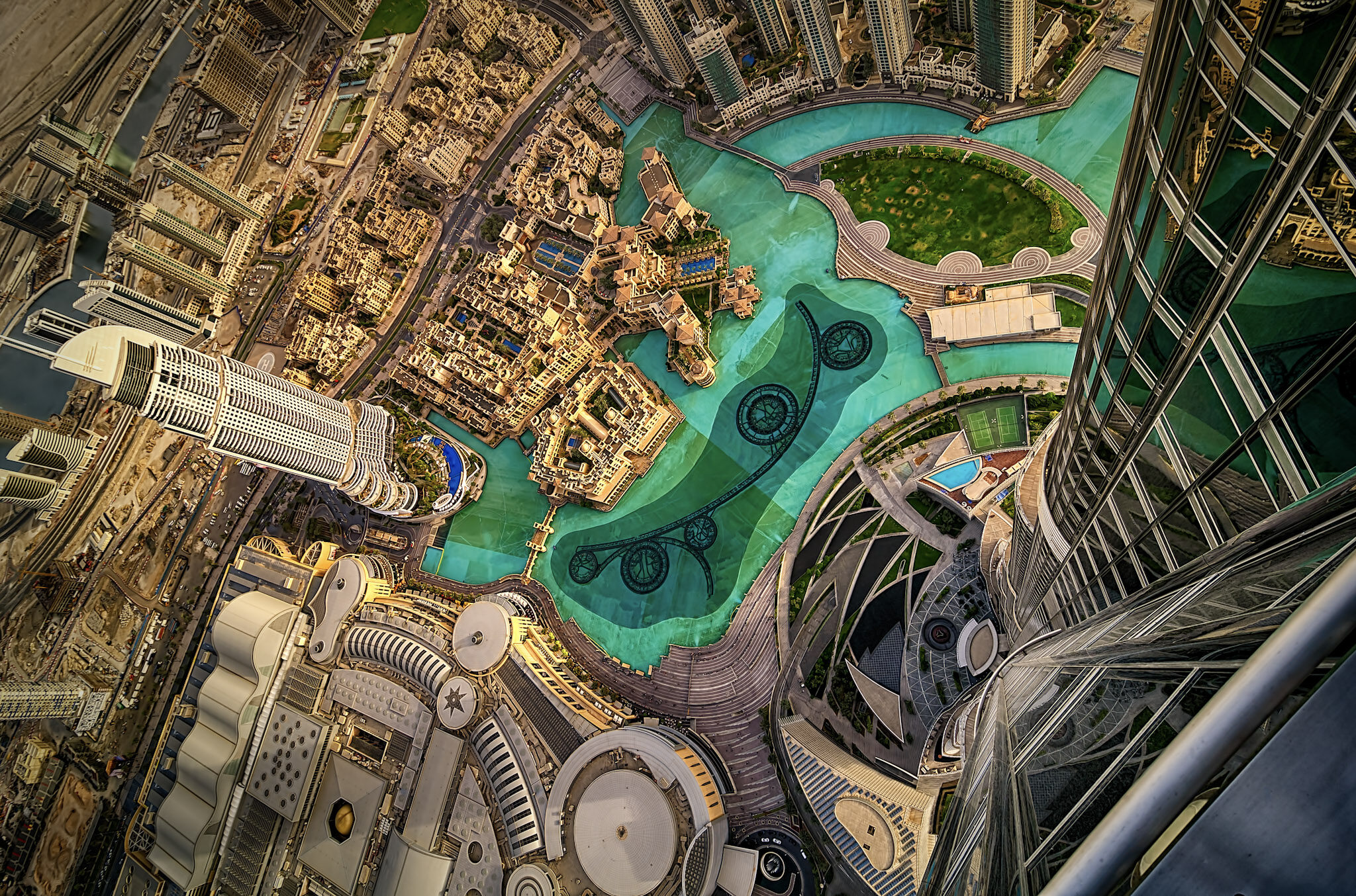 real estate investment consultant Dubai