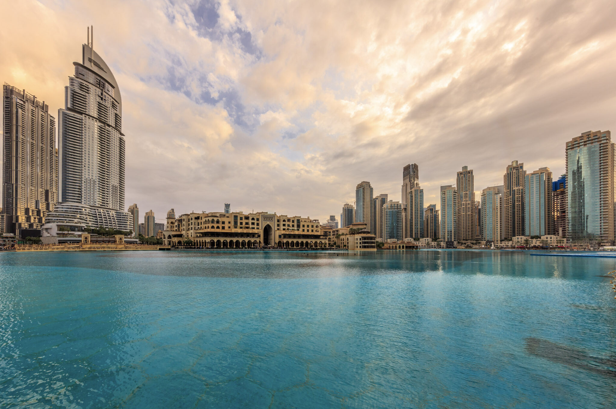 16 dubai united arab emirates 2024 09 12 11 12 48 utc