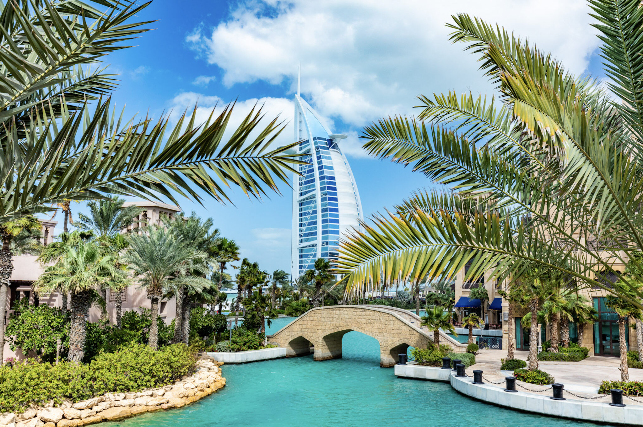 34 burj al arab seen from madinat jumeirah in dubai u 2023 11 27 04 51 11 utc